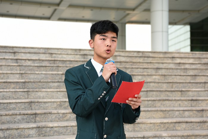 格式工厂DSC_2547.jpg