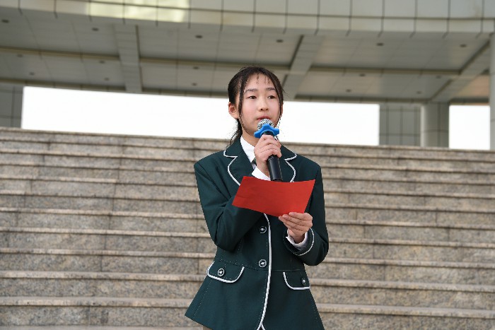 格式工厂DSC_2557.jpg