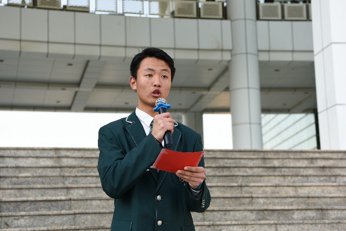 格式工厂DSC_2570.jpg