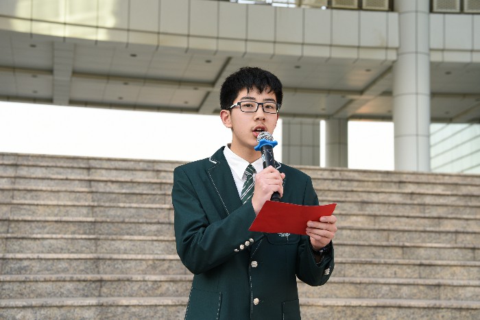 格式工厂DSC_2584.jpg