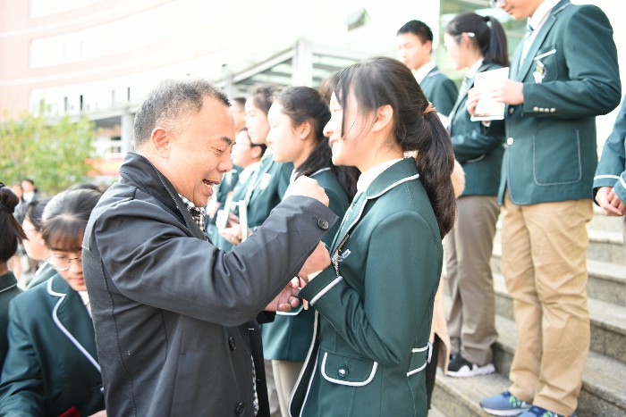 格式工厂DSC_2631.jpg