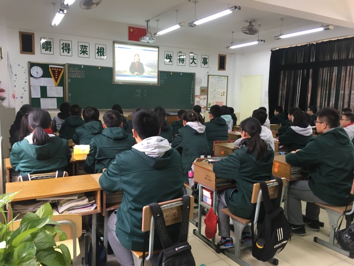 5全神贯注.jpg