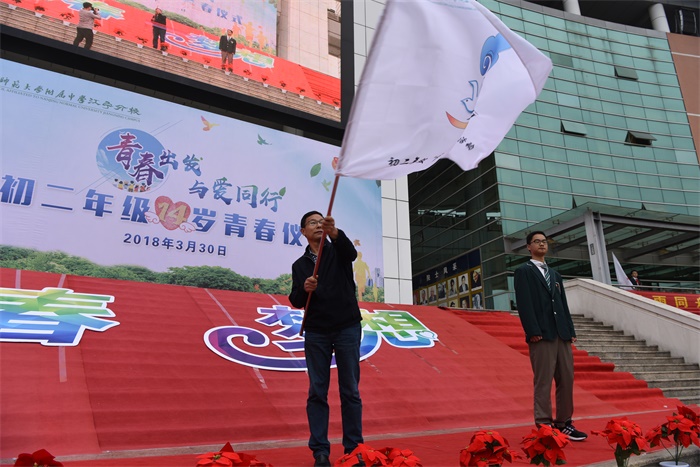 图21.JPG 图21.JPG