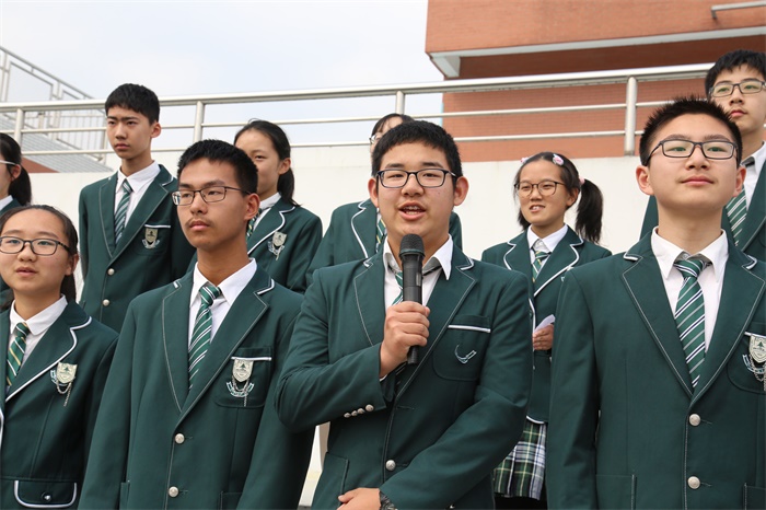 初三同学倾诉对老班的爱1.JPG