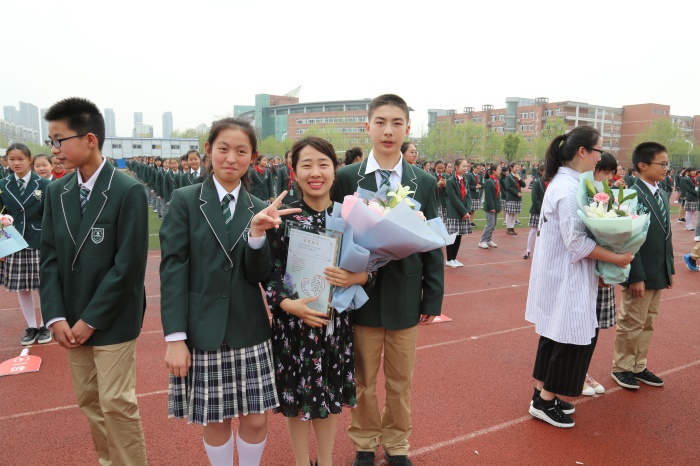 幸福的老班们7.JPG
