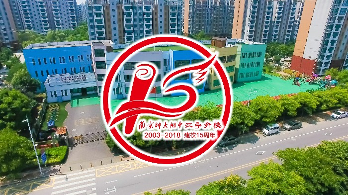 C:\Users\nophlim\Desktop\Ѳ��4\��ʽ����1��LOGO.jpg C:\Users\nophlim\Desktop\Ѳ��4\��ʽ����1��LOGO.jpg