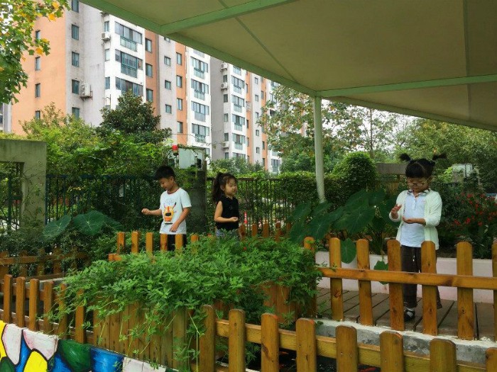 格式工厂图48.jpg