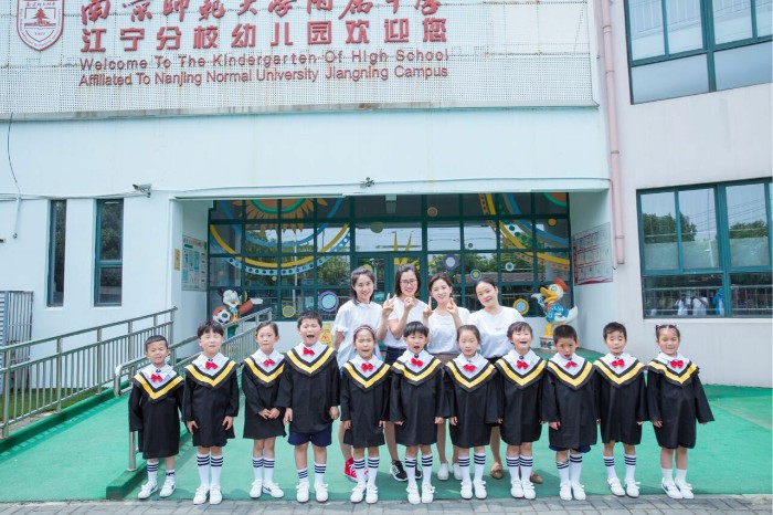 格式工厂QQ图片20180327202028.jpg