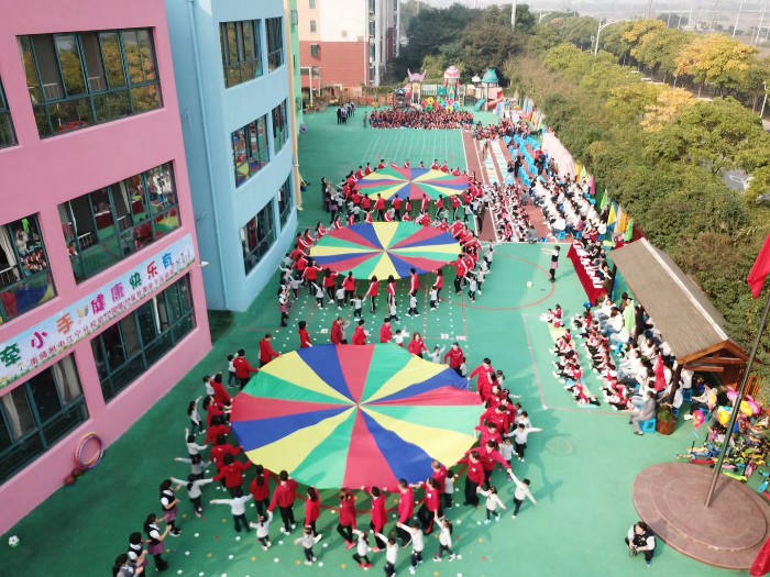 格式工厂开幕式.jpg