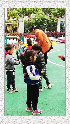 nEO_IMG_IMG_20180412_083348.jpg