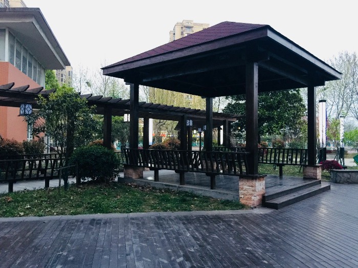 格式工厂3升旗广场.jpg