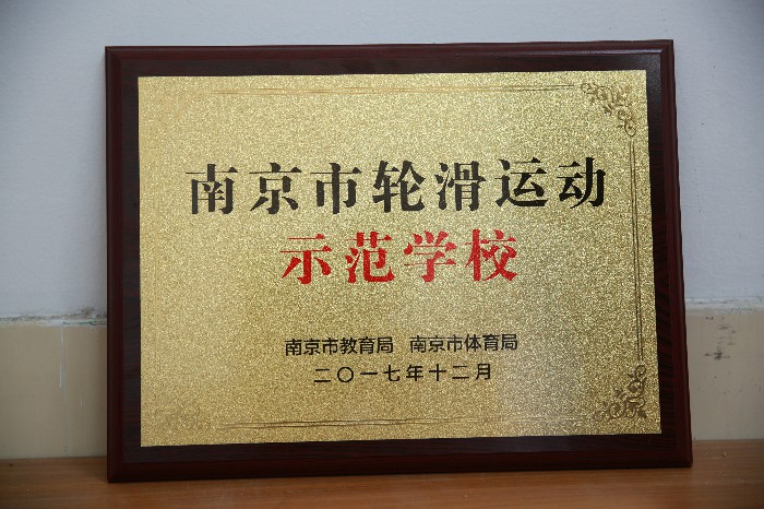 格式工厂7N2B8199.jpg