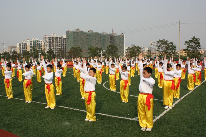 格式工厂QQ图片20160415190726.jpg