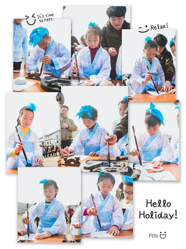 微信图片_20180413170718.jpg