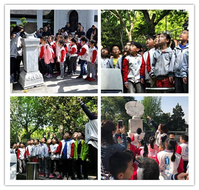 3.����������˵.png 3.����������˵.png