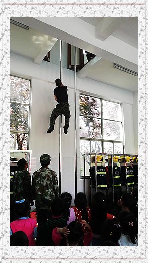 nEO_IMG_IMG_20180427_092246.jpg