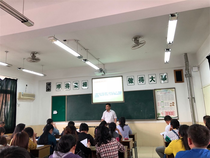 QQ图片20180502221149.jpg