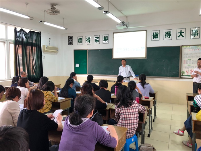 QQ图片20180502221202.jpg