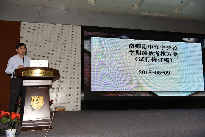 格式工厂5.jpg