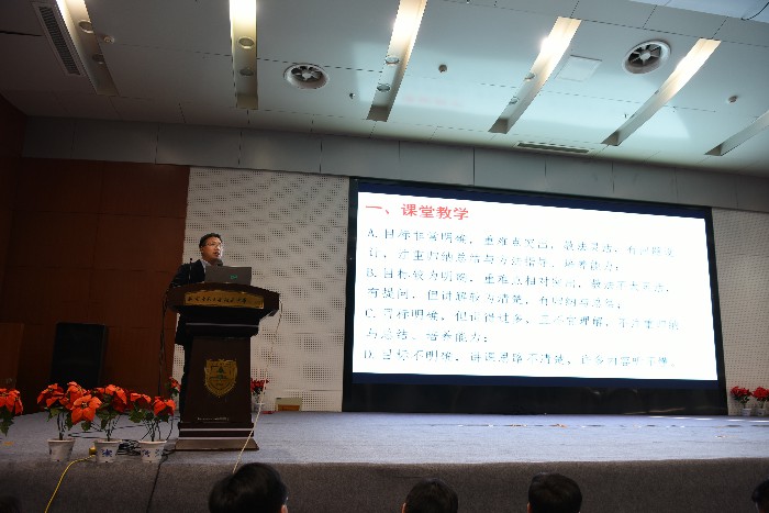 格式工厂6.jpg