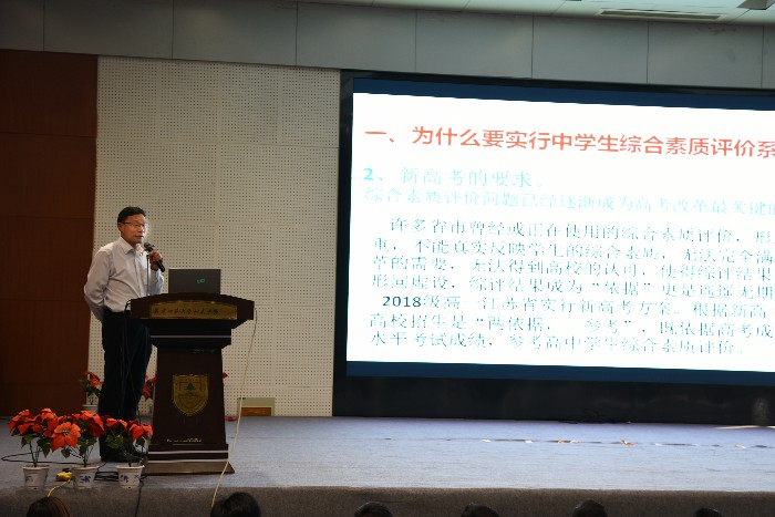 格式工厂7.jpg