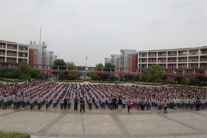 2T0A7465.JPG