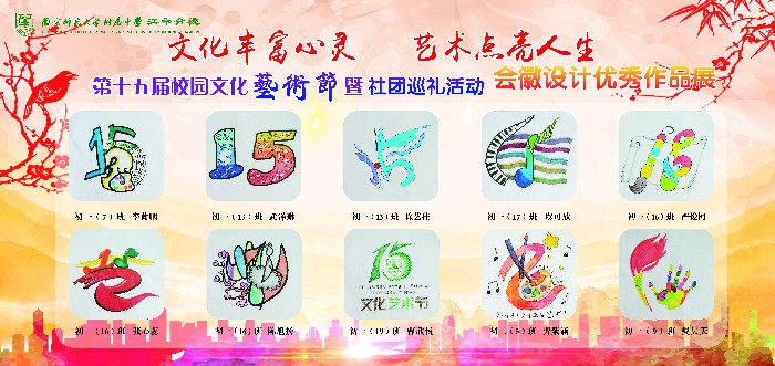 ��ʽ����2--01.jpg ��ʽ����2--01.jpg