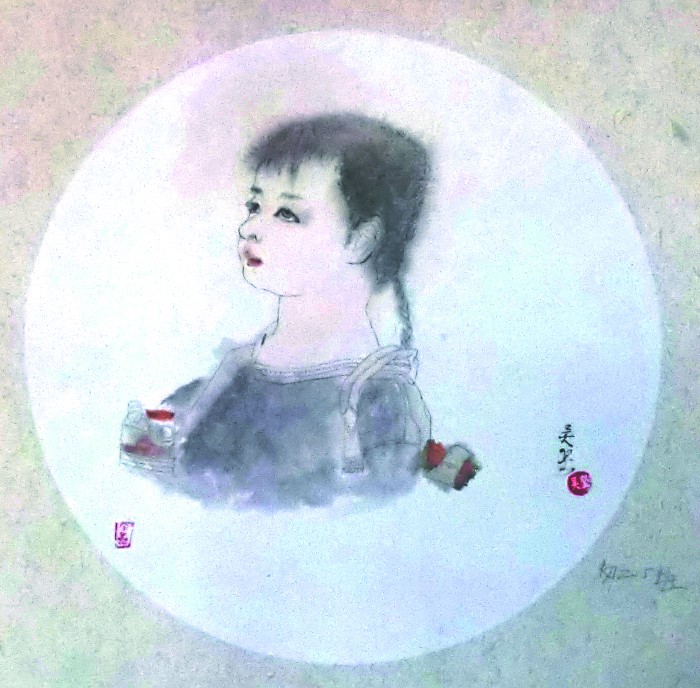 格式工厂1.jpg 格式工厂1.jpg