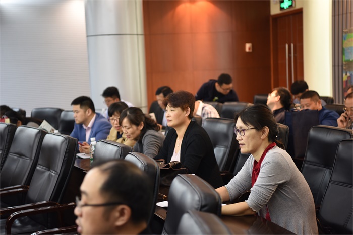生命在场的教育,有你有我.JPG
