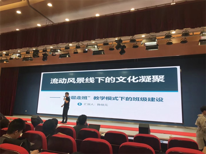 图8.JPG