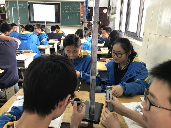 图9.JPG 图9.JPG