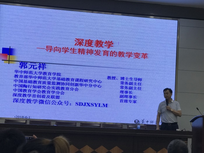 图10.JPG