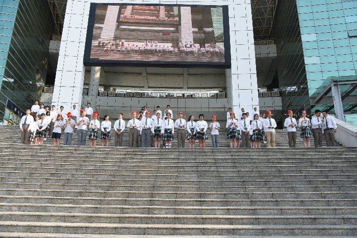 DSC_0783.jpg DSC_0783.jpg