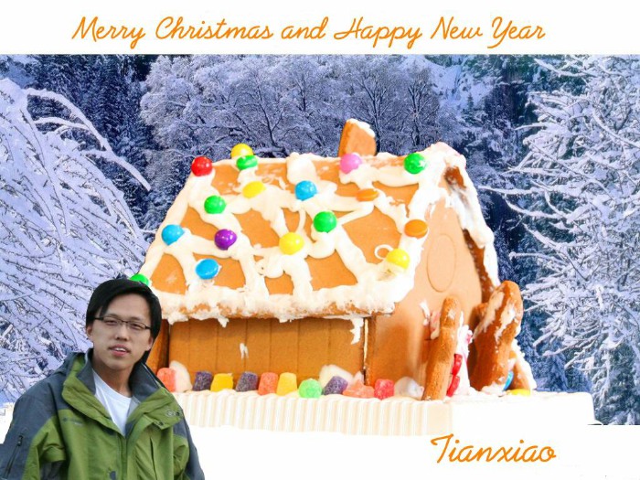 5.�������������Ŵ�ѧ�Ƹ�¼ȡ.jpg 5.�������������Ŵ�ѧ�Ƹ�¼ȡ.jpg