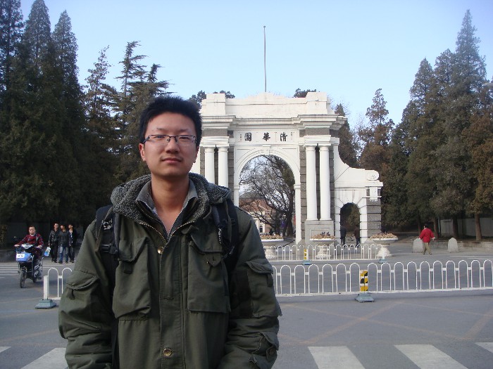 8.���磬��ȡ�廪��ѧ.jpg 8.���磬��ȡ�廪��ѧ.jpg