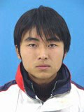 13.��һ�裬��ȡ������ѧ.jpg 13.��һ�裬��ȡ������ѧ.jpg