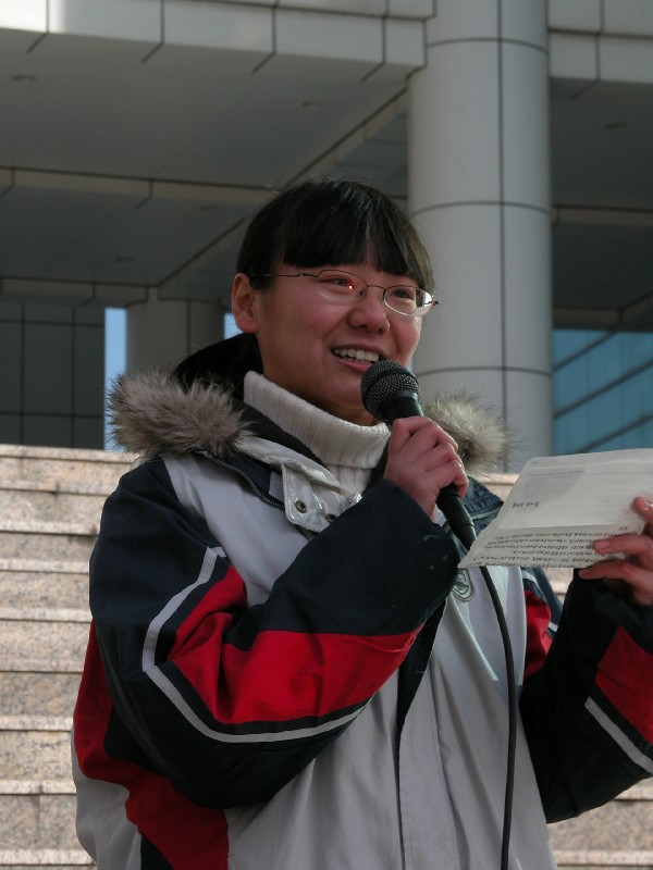 16.��ʫ�飬��ȡ�廪��ѧ.jpg 16.��ʫ�飬��ȡ�廪��ѧ.jpg