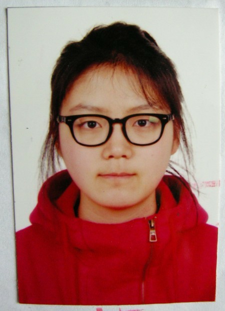 17.�����棬��ȡ�廪��ѧ.jpg 17.�����棬��ȡ�廪��ѧ.jpg