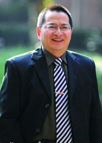 1.���.jpg 1.���.jpg