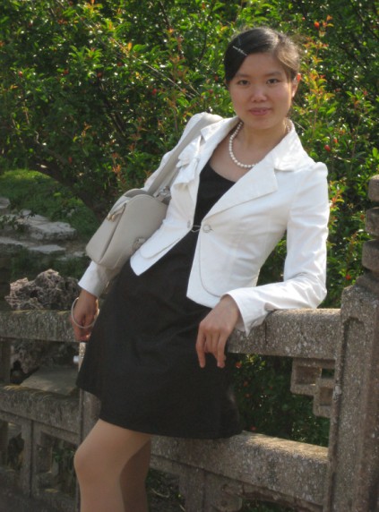 16.Ԭ��Ӣ.jpg 16.Ԭ��Ӣ.jpg