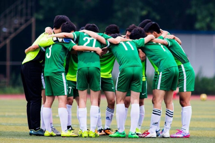 6.���г�����У������һ�Ƚ�.jpg 6.���г�����У������һ�Ƚ�.jpg