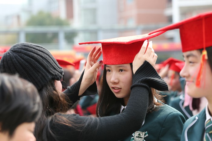 20.������ʽ.jpg 20.������ʽ.jpg