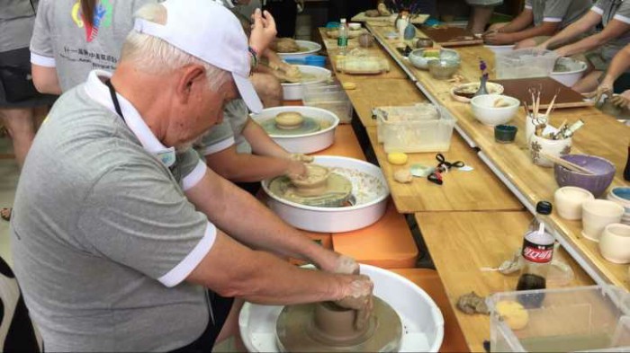 10���涯��.jpg 10���涯��.jpg
