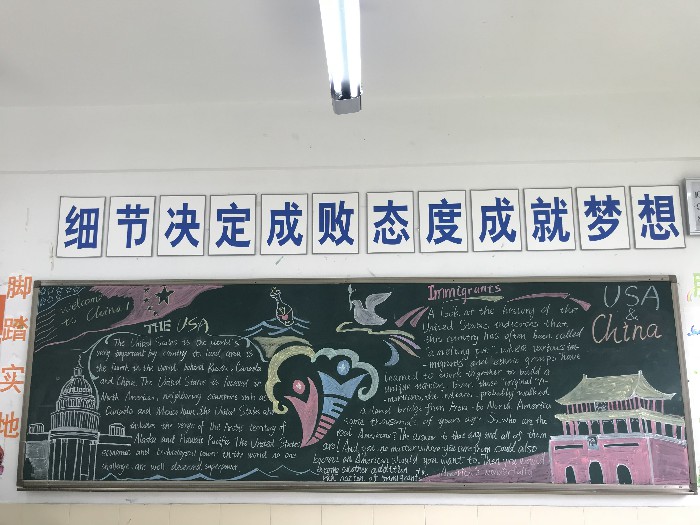 ����7��ڰ屨.jpg ����7��ڰ屨.jpg