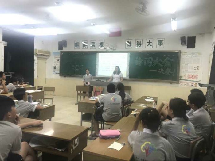 ��ʽ���������ֳ�.jpg ��ʽ���������ֳ�.jpg