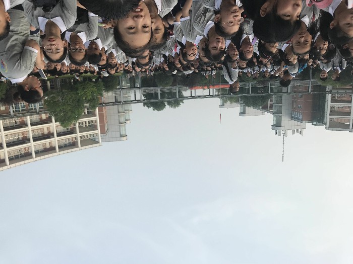 14��������Ӫ.jpg 14��������Ӫ.jpg