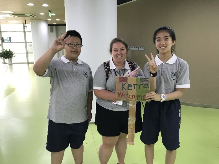 3Welcome to China.jpg 3Welcome to China.jpg