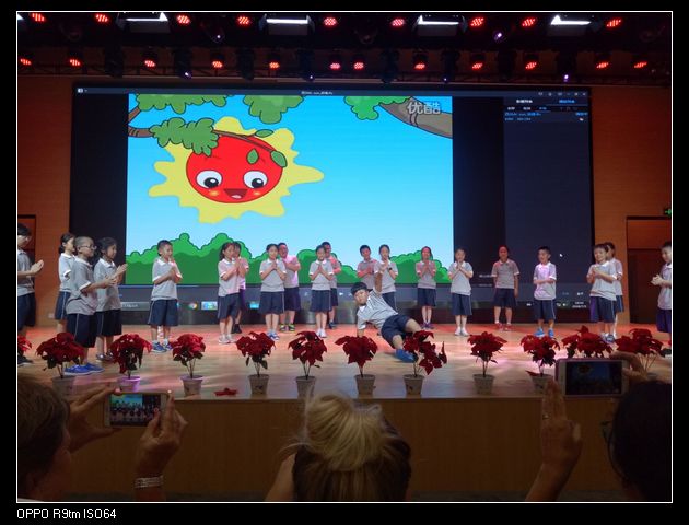 QQ图片20180707092755.jpg