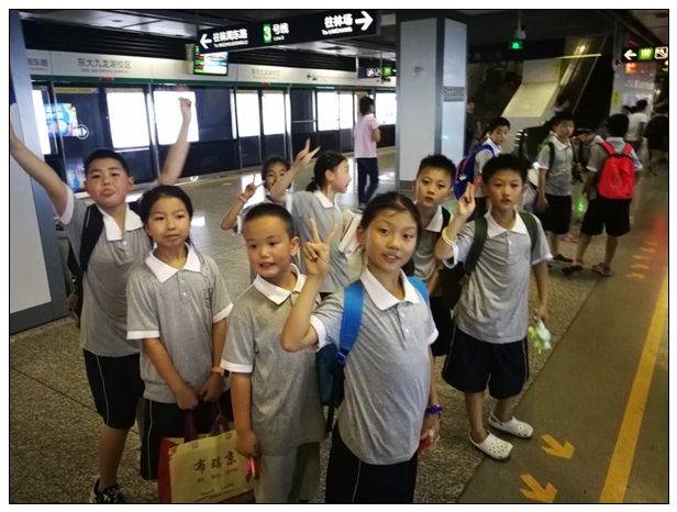 QQ图片20180709123008.jpg