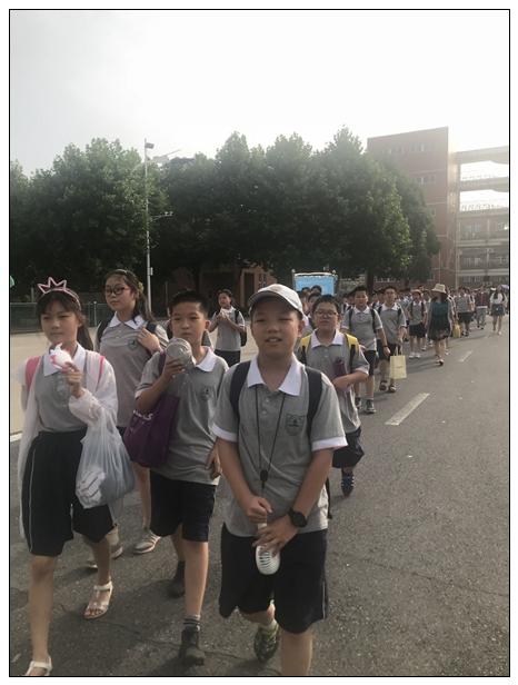 QQ图片20180709123108.jpg